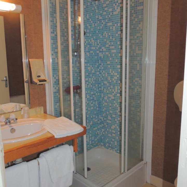 Photo of Others in Chinon