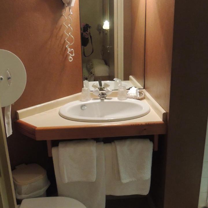 Photo of Others in Chinon