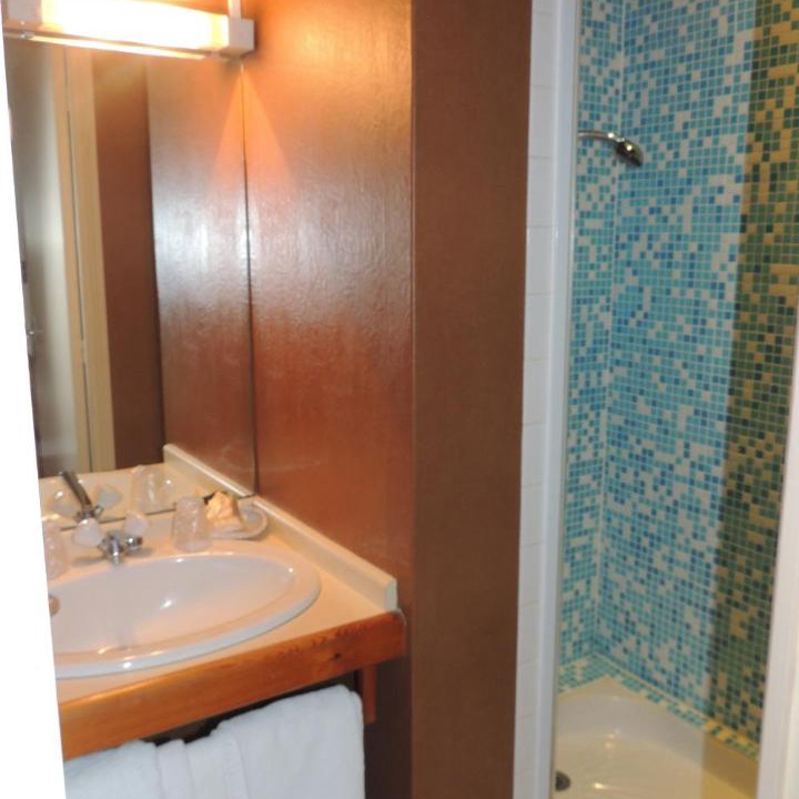 Photo of Others in Chinon