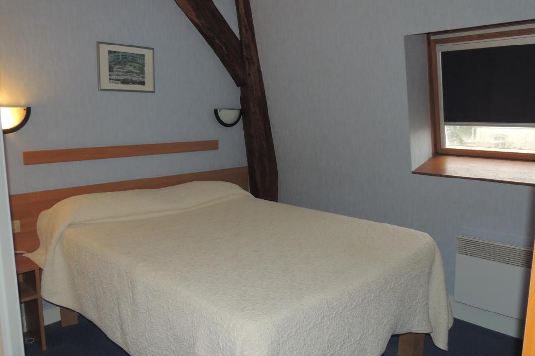 Photo of Others in Chinon