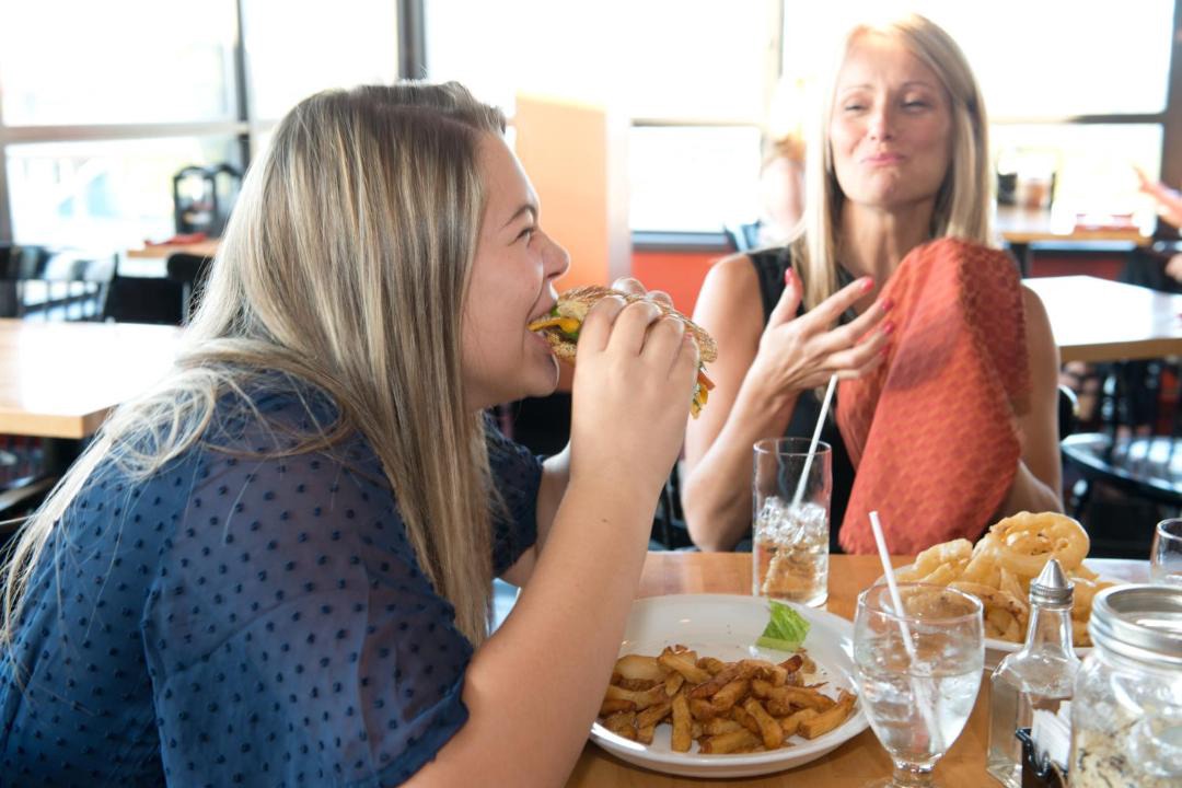 Photo of Others in Milton