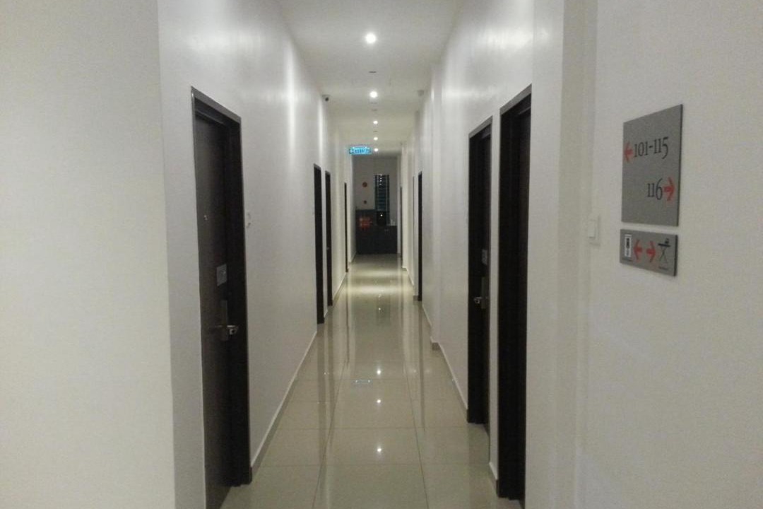 Photo of Others in Alor Setar