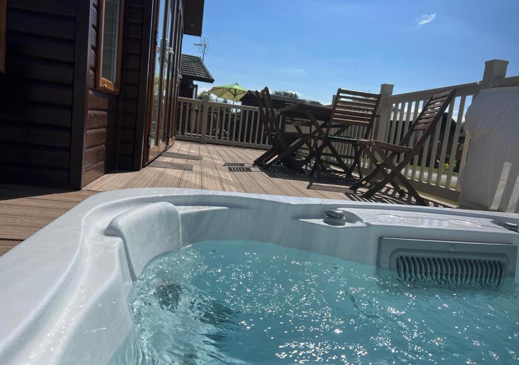 Photo of Others in Malton