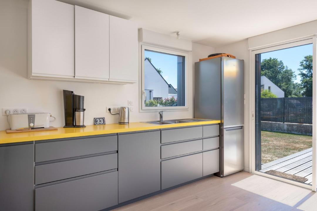 Photo of Others in Penvins