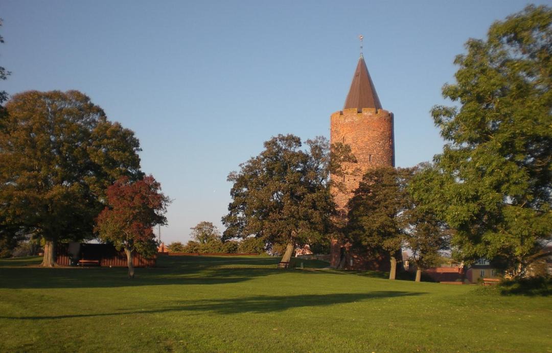 Photo of Others in Vordingborg