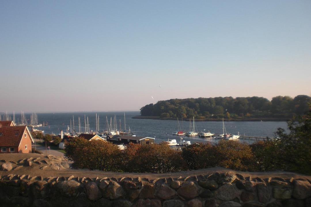 Photo of Others in Vordingborg