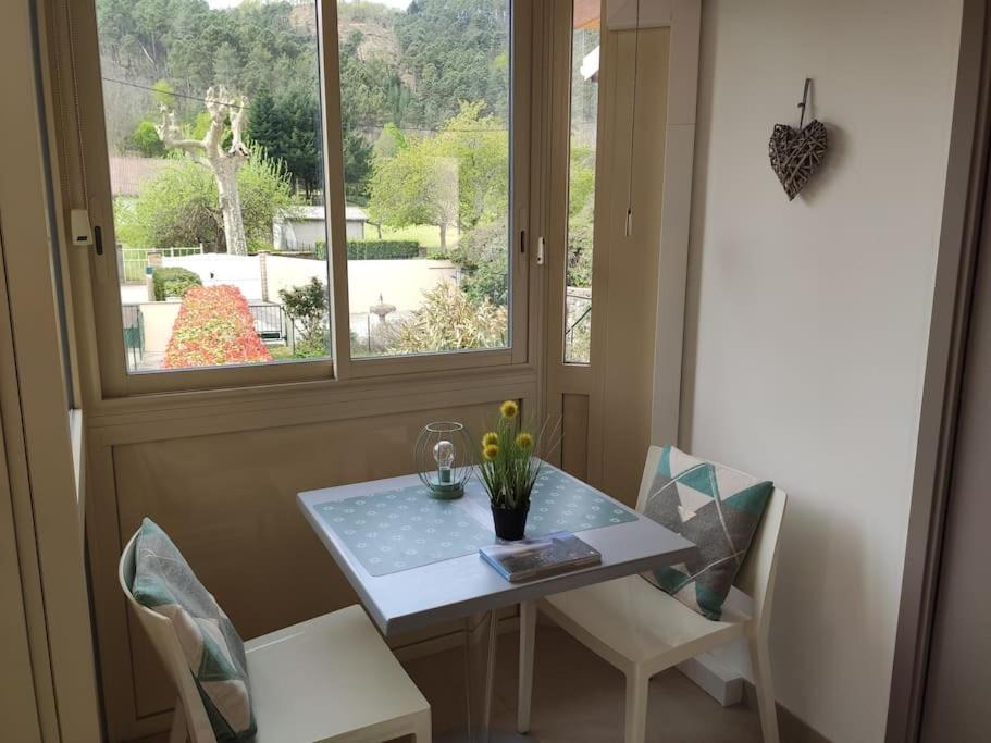 Photo of Others in Chamborigaud