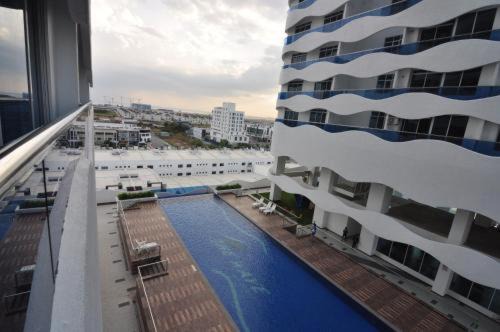 Photo of Others in Bunga Paya Pantai