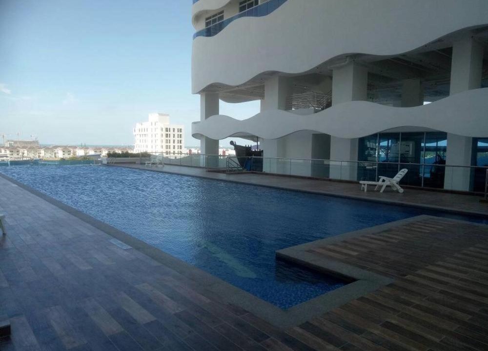 Photo of Others in Bunga Paya Pantai