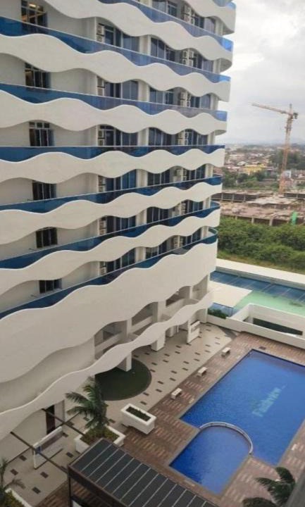 Photo of Others in Bunga Paya Pantai