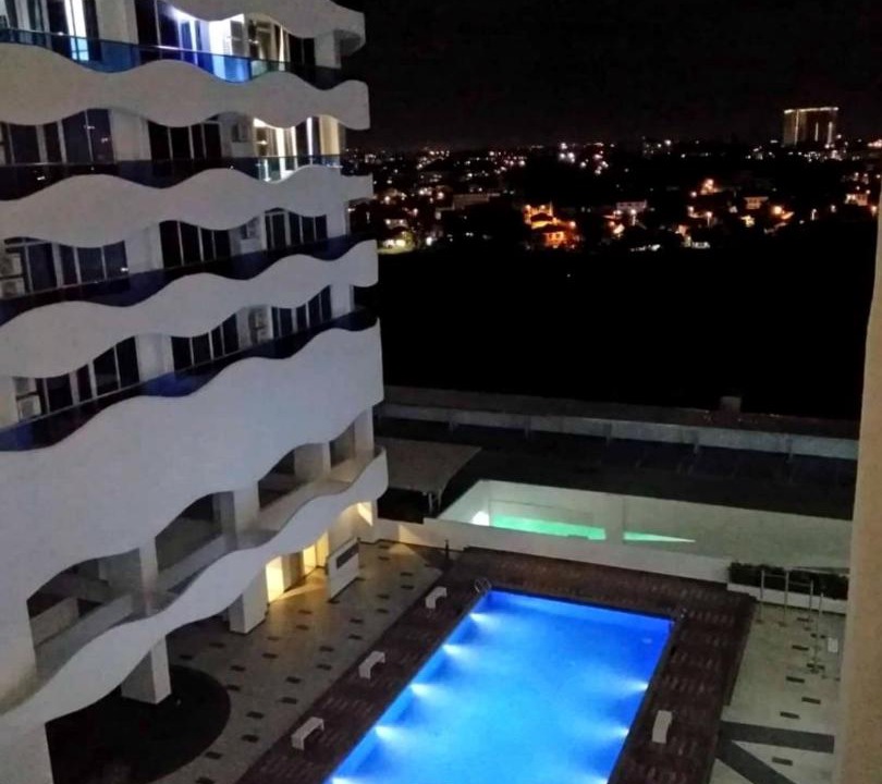 Photo of Others in Bunga Paya Pantai