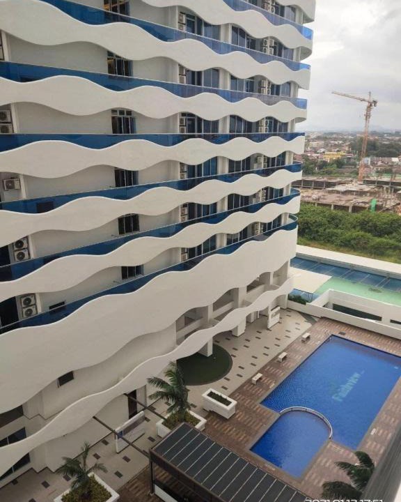 Photo of Others in Bunga Paya Pantai