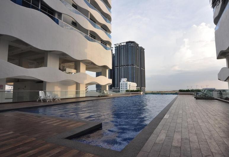 Photo of Others in Bunga Paya Pantai