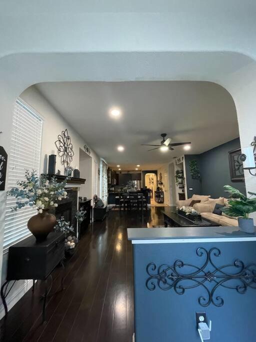 Photo of Others in Regency Park