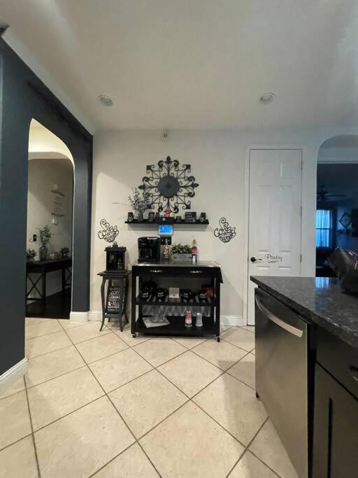 Photo of Others in Regency Park