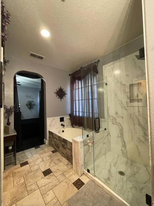 Photo of Others in Regency Park