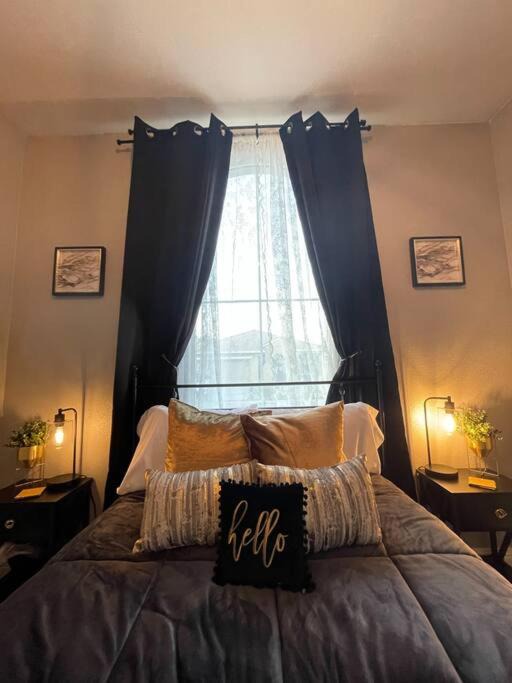 Photo of Bedroom in Regency Park