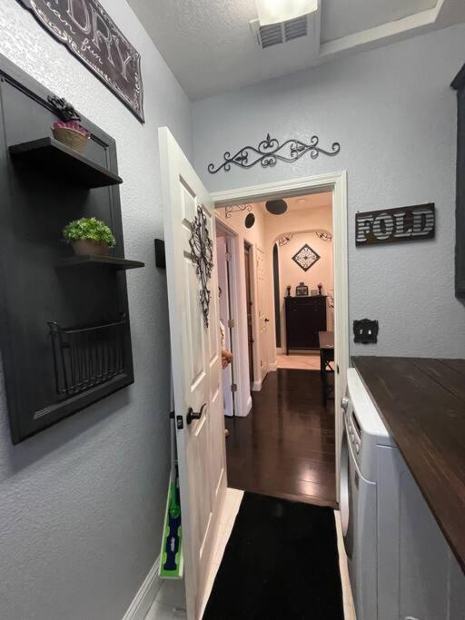 Photo of Others in Regency Park