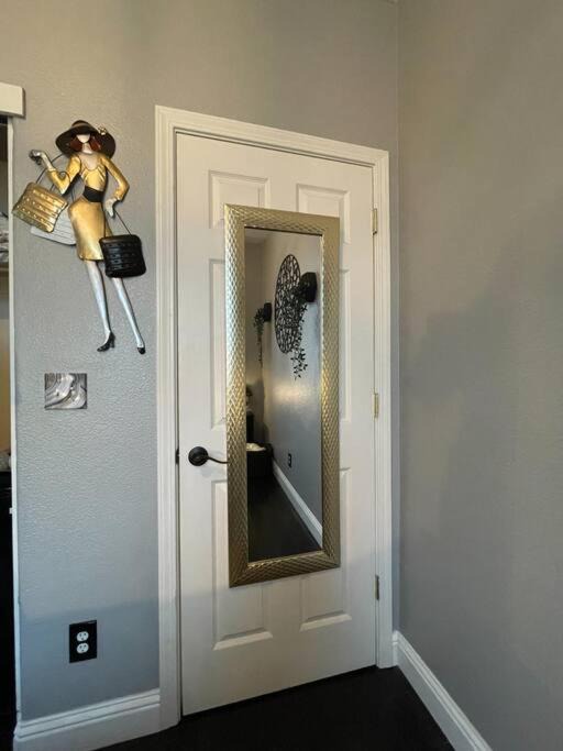 Photo of Others in Regency Park