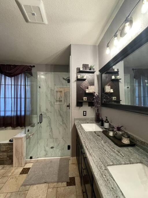 Photo of Others in Regency Park