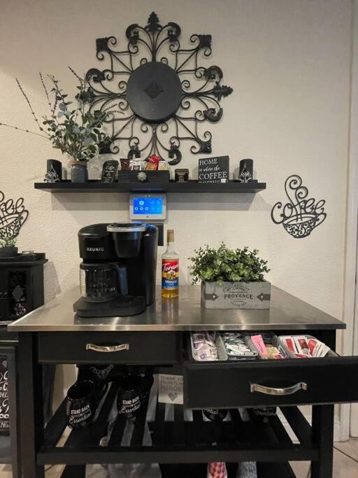 Photo of Others in Regency Park