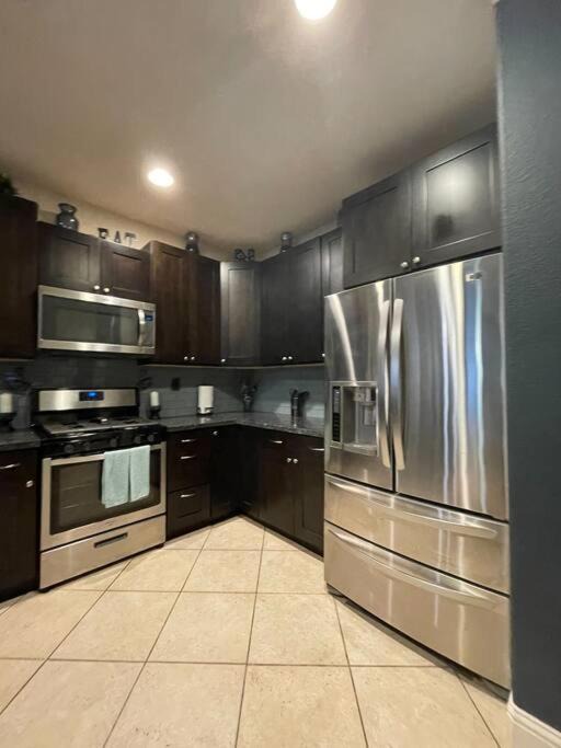 Photo of Kitchen in Regency Park