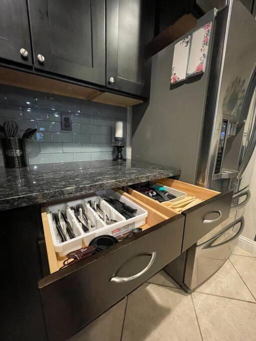 Photo of Kitchen in Regency Park