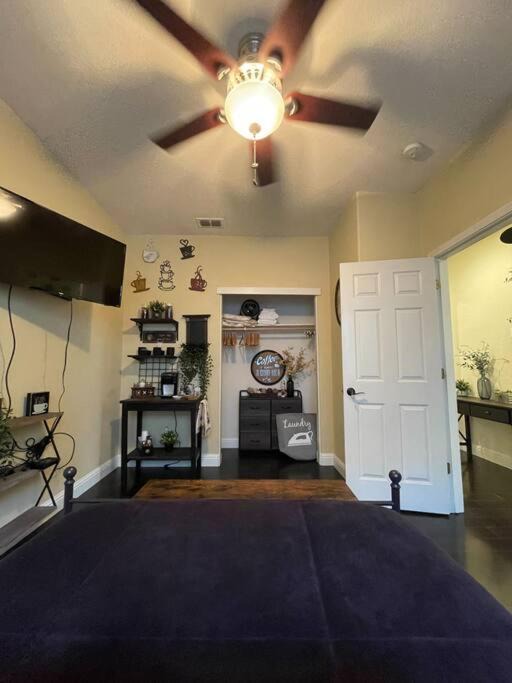 Photo of Others in Regency Park