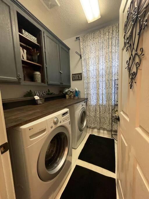 Photo of Kitchen in Regency Park