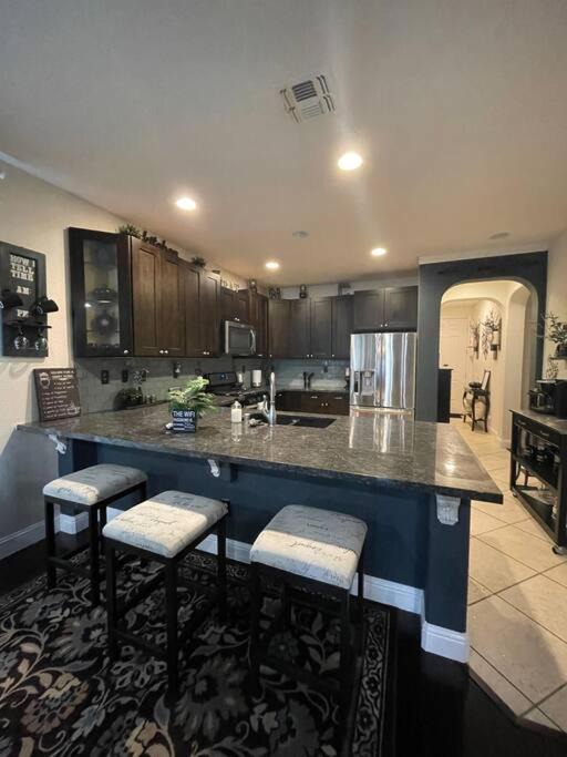 Photo of Others in Regency Park