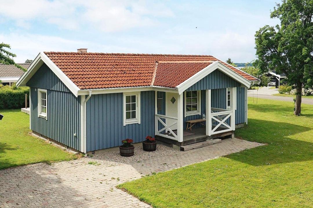 Photo of Others in Svendborg