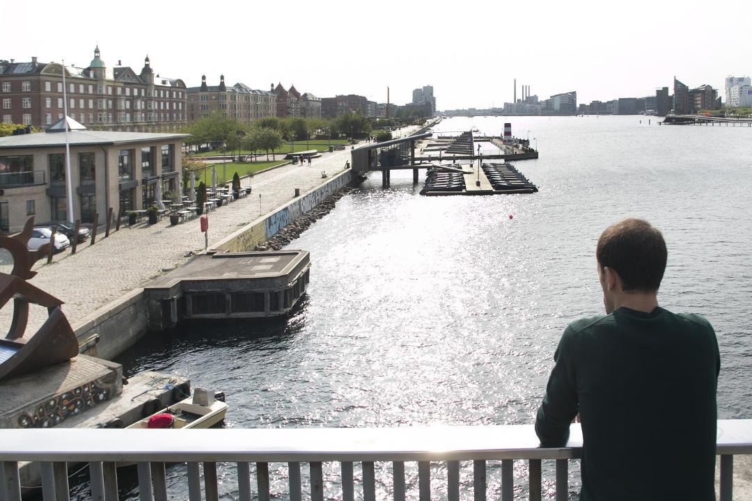 Photo of Others in Amager