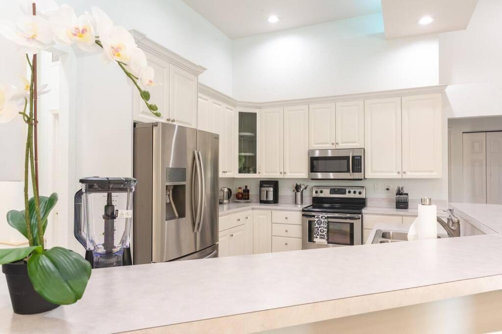 Photo of Others in Wellington