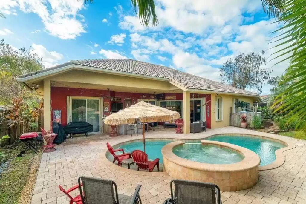 Photo of Outdoor in Wellington