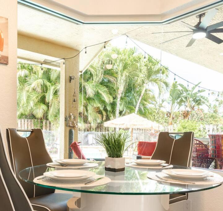 Photo of Others in Wellington