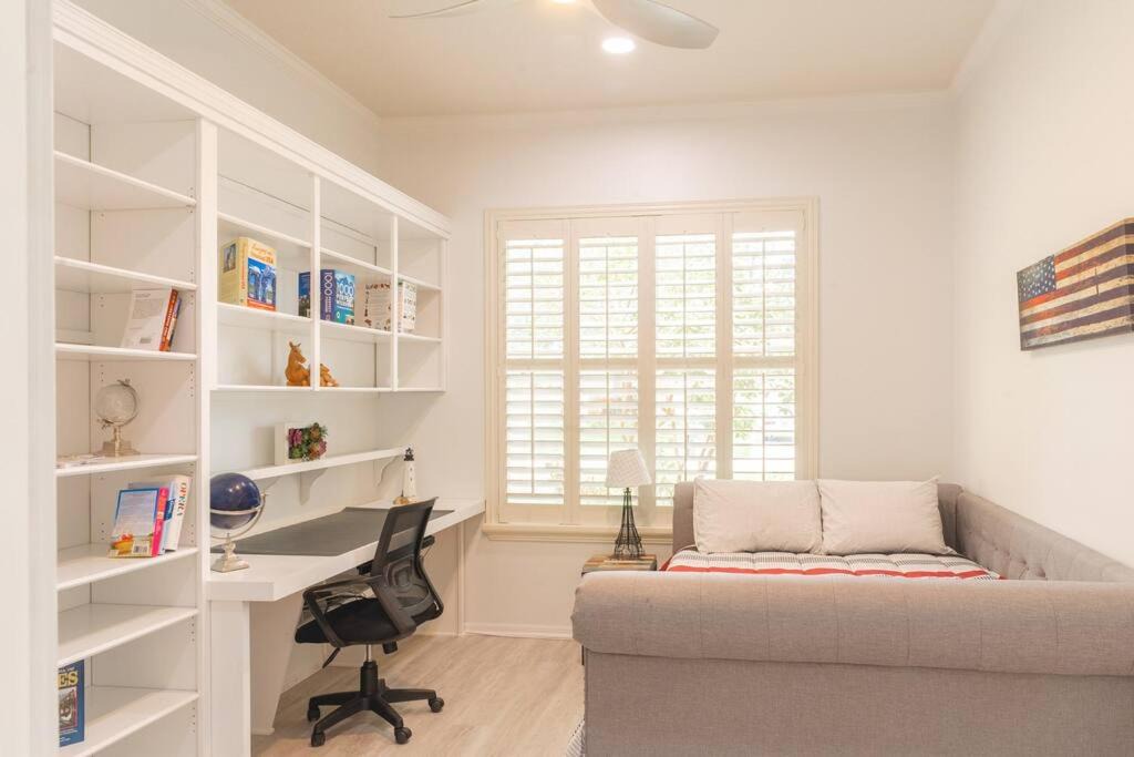 Photo of Livingroom in Wellington