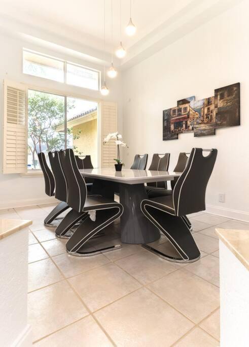 Photo of Livingroom in Wellington