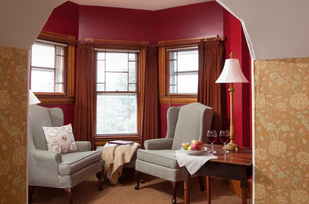 Photo of Others in Burlington