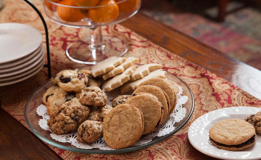 Photo of Others in Burlington