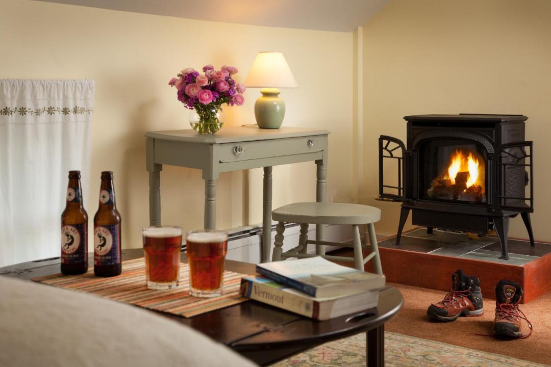 Photo of Others in Burlington