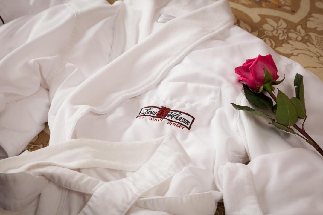 Photo of Others in Burlington