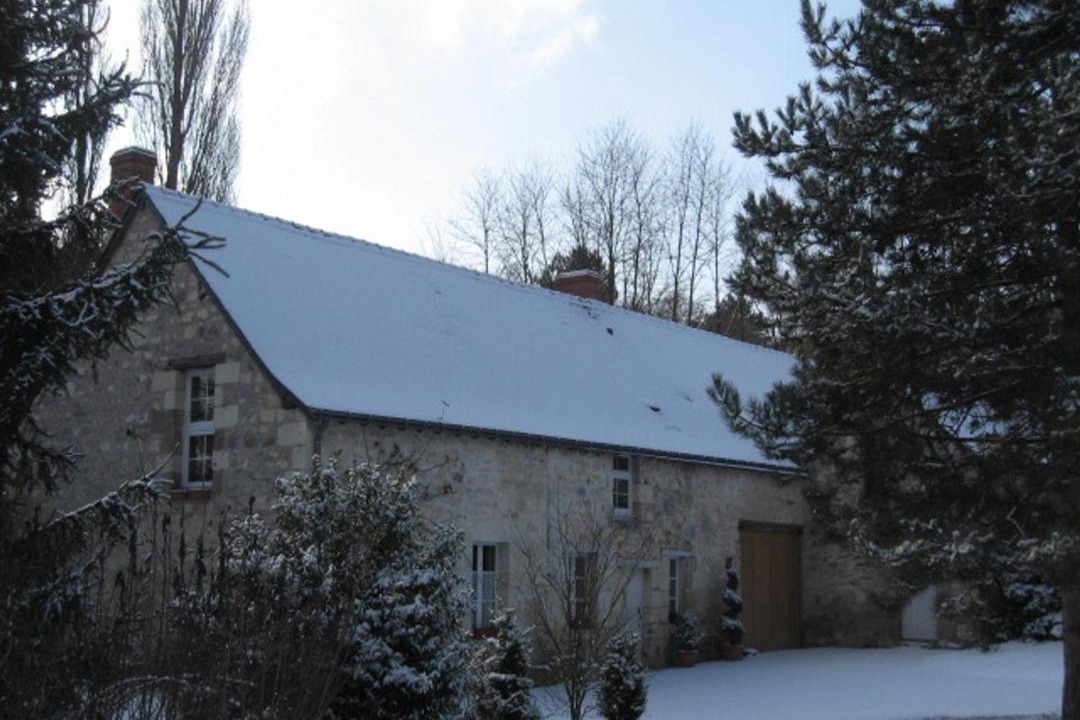 Photo of Others in Saint-Benoit-la-Foret