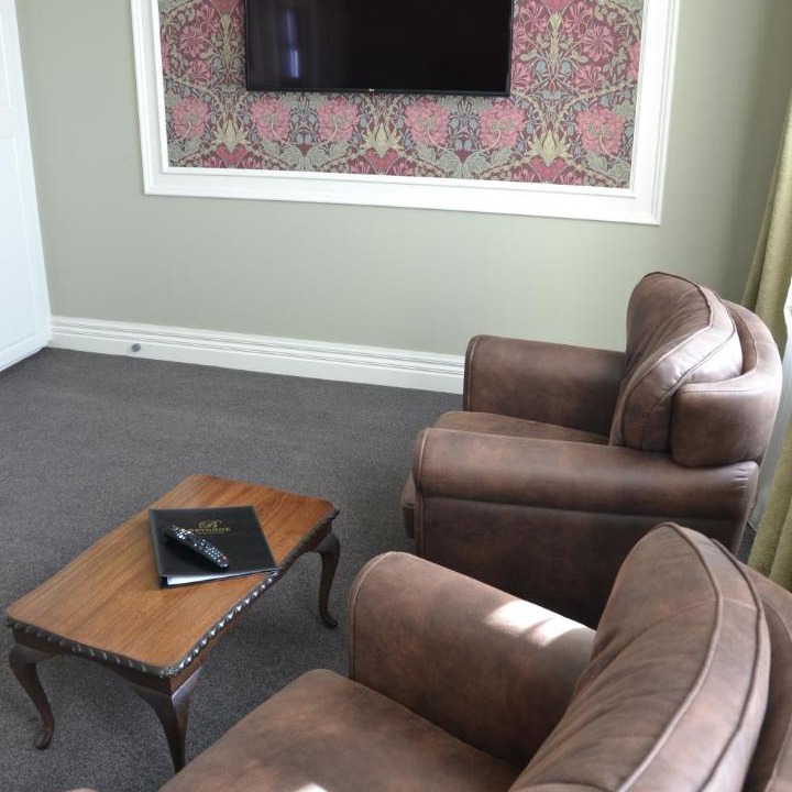 Photo of Others in Oamaru