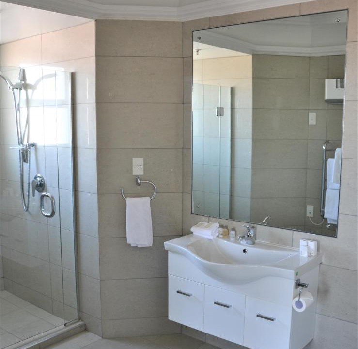 Photo of Others in Oamaru