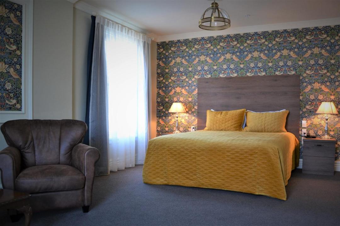 Photo of Others in Oamaru