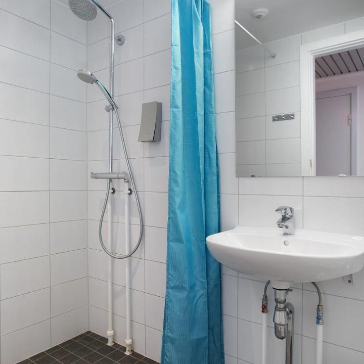 Photo of Bathroom in Amager