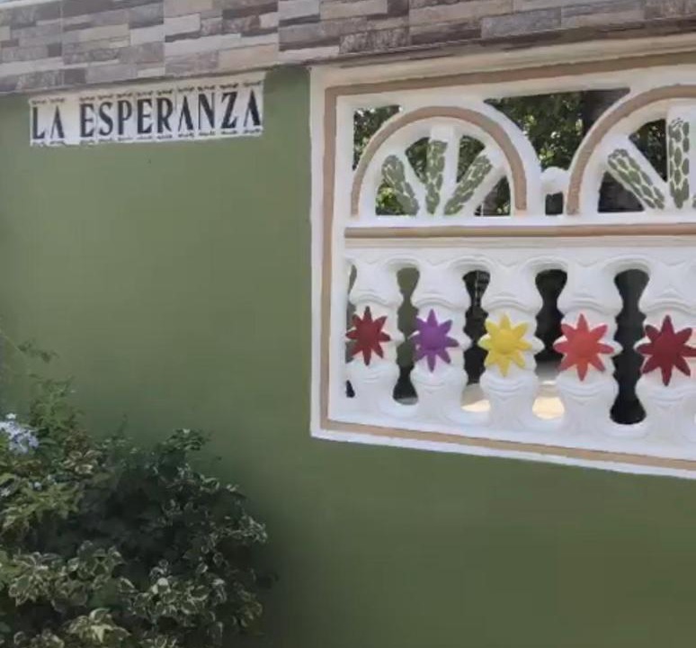 Photo of Others in Nizao