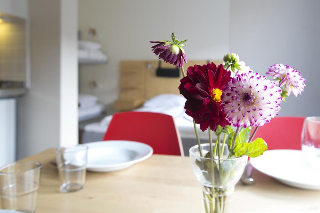 Photo of Livingroom in Amager