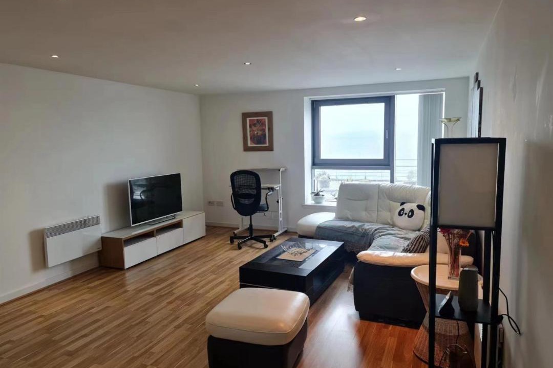 Photo of Others in Newhaven