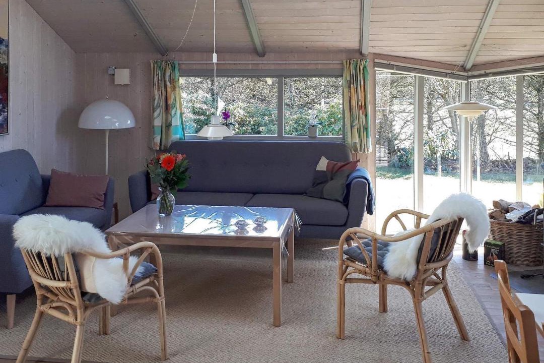 Photo of Livingroom in Farvang